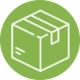 Eco package