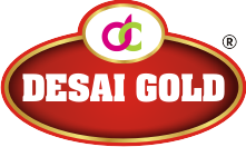 Desaiandcompany
